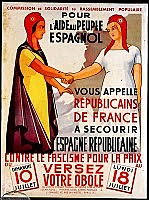 Comité de no intervención