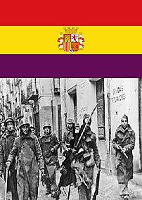 Conquista de Teruel.