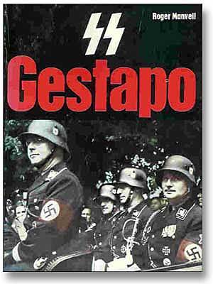 Alderdi guztiak ilegalizatu