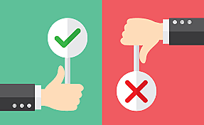 Segunda Conferencia Lasalle