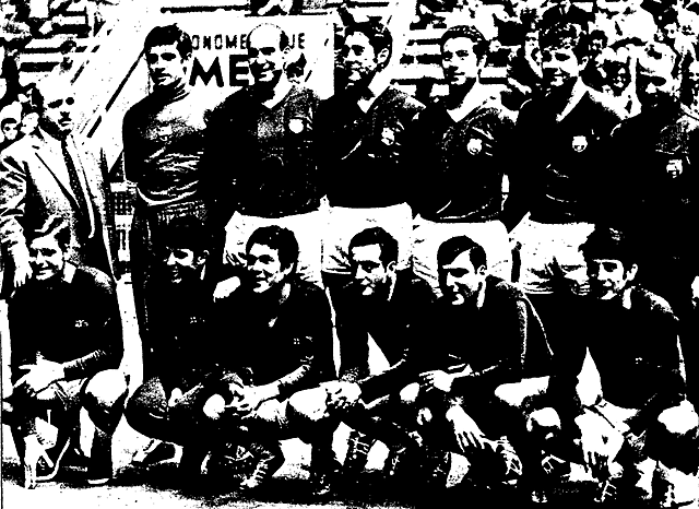 Cambio en la modalidad del contexto