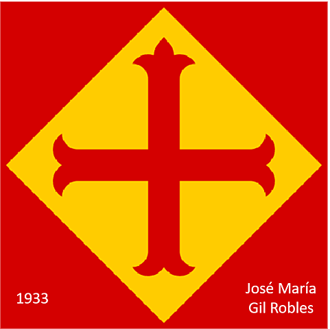 Creación de la CEDA