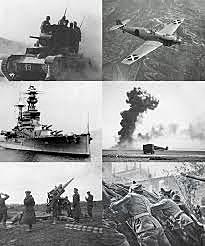 El comité de no intervención