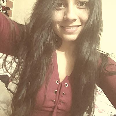 Timeline: Antecedentes Hidrología