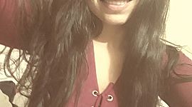 Timeline: Antecedentes Hidrología