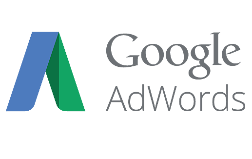 Google AdWords