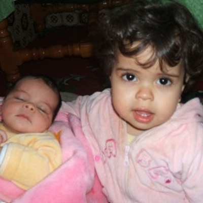 Timeline: La meva vida en una línea