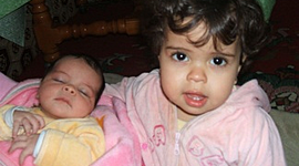 Timeline: La meva vida en una línea