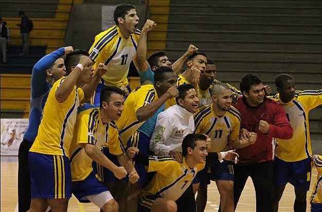 Popularizacion en Colombia