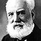 Alexander graham bell.png