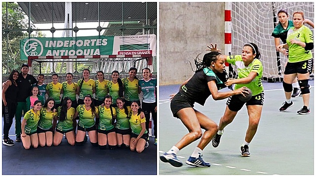 Creacion de un Organismo constituyente