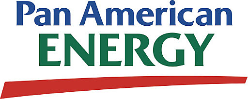 Esso inicia venta de filiales en Latinoamerica