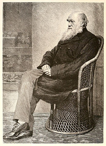 Der Einbusse von seine Gesundheit