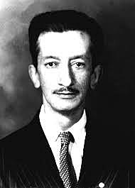 ANTROPOLOGÍA ADQUIERE SU PROPIO ESPACIO