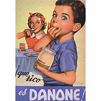 Siglo XX (primera mitad)