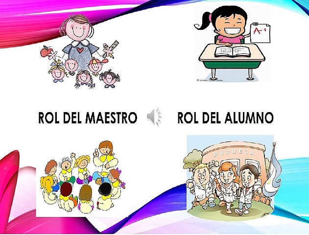 Modelo pedagógico constructivista