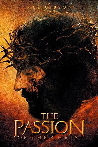 The Passion of Christ