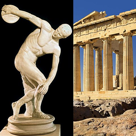 ÉPOCA CLASISTA S.V AC