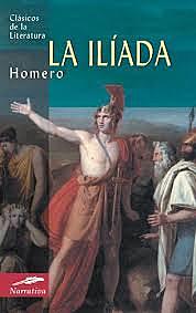 EPOCA HOMERISTA S.XI