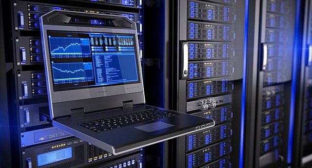 nace la igenieria software