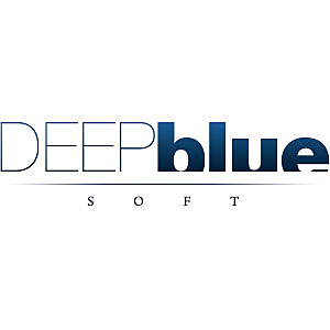 Deep Blue