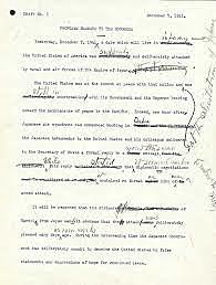 Discurso de la infamia