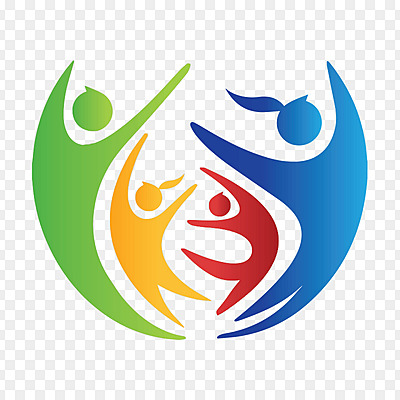 Timeline: Historia de la Educación Física