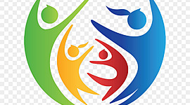 Timeline: Historia de la Educación Física