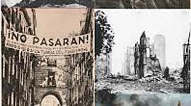 Timeline: La Guerra Civil