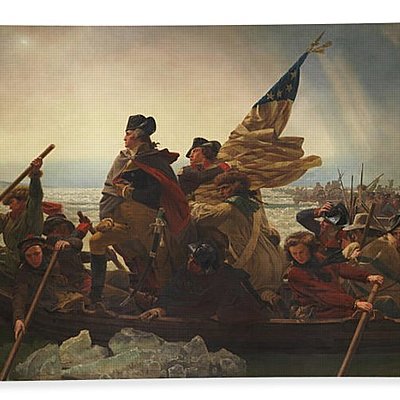 Timeline: 1700-1800 Technology Project Timeline #2