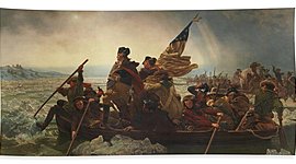 Timeline: 1700-1800 Technology Project Timeline #2