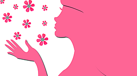 Timeline: Los feminismos a través de la historia