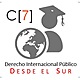 Logo c7