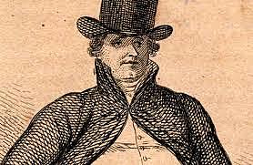 Primer circo en Paris