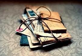 Cursos de gramática.