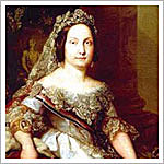 Construcción del Estado liberal.