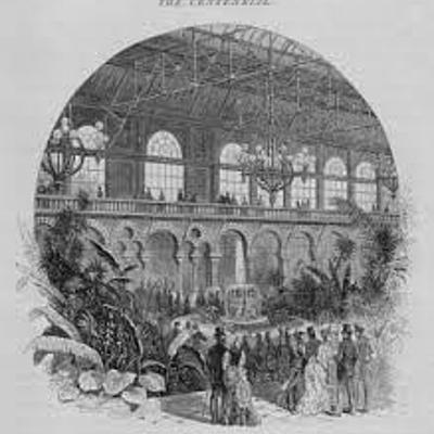 Timeline: DC US History Letu Timelines: 1876-1900