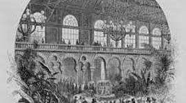 Timeline: DC US History Letu Timelines: 1876-1900