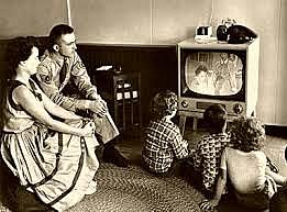 Segunda generación.