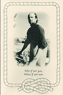 Brian Young of Kodiak, Alaska, suddenly stopped breathing after he completed the 20-hour climb up to the summit of Mt. McKinley and then back to camp. Young was the fifth climber this season to die at Mt. McKinley, which is North America’s tallest peak.