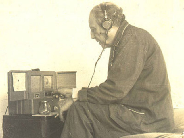 "Emissoras" Brasileiras