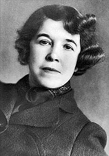 The Great Depression