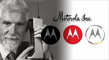 El marketing florece