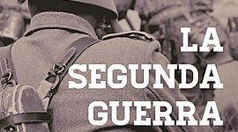 Timeline: ll Guerra Mundial