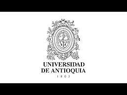 Educación superior a distancia.