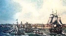 Timeline: Historia del Derecho Comercial Argentino