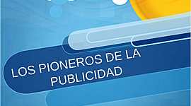 Timeline: PUBLICIDAD