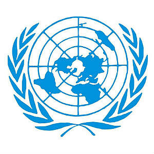 Se establecen las Naciones Unidas