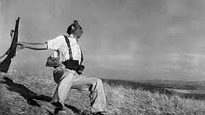 Efectos económicos y humanos