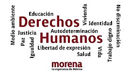 Timeline: HISTORIA DE LOS DERECHOS HUMANOS